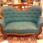 305 5510 Soffa